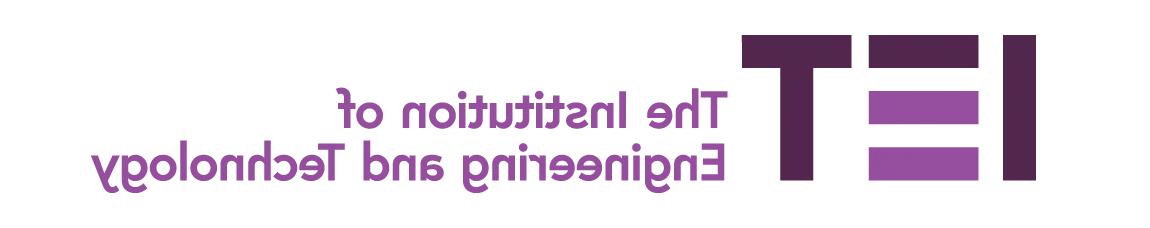 新萄新京十大正规网站 logo主页:http://h7d.edu812.com